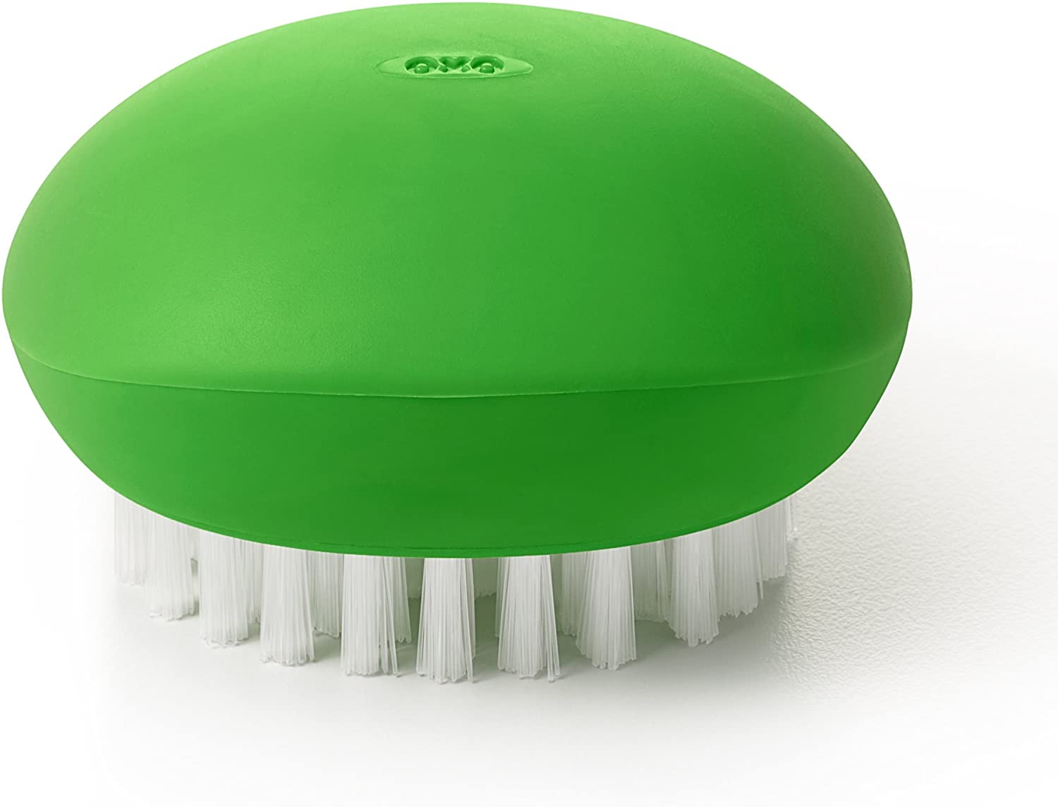 7 Best Vegetable Brushes Reviews Cooking Top Gear