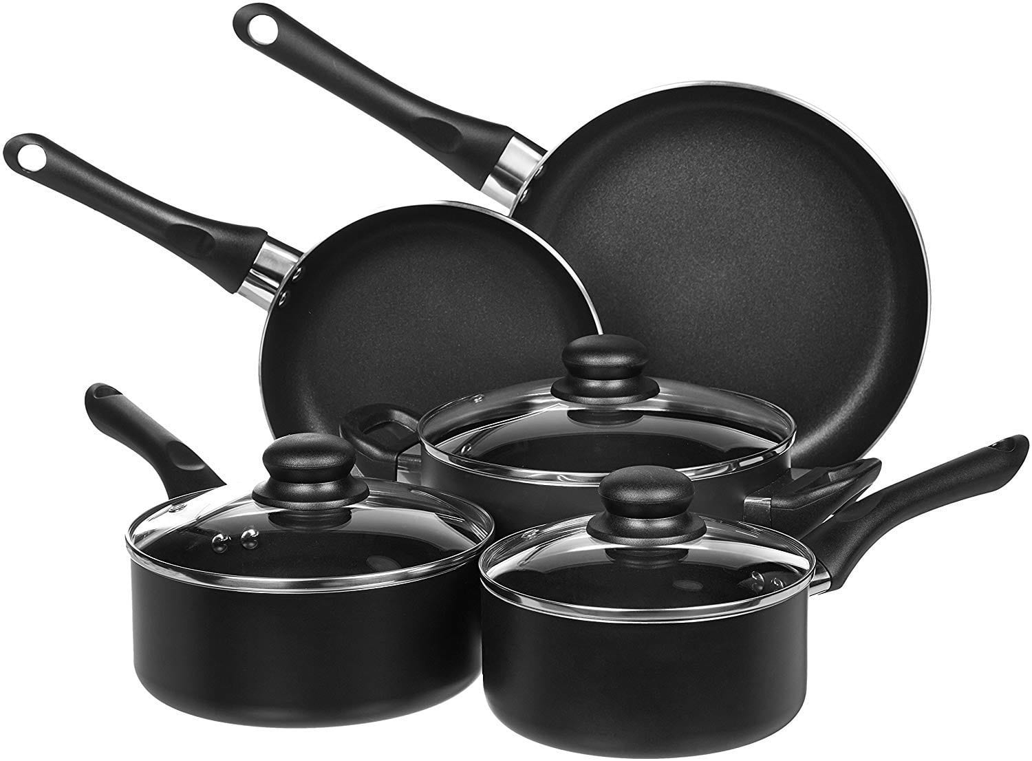 7-best-ceramic-cookware-sets-reviews-2020-cooking-top-gear