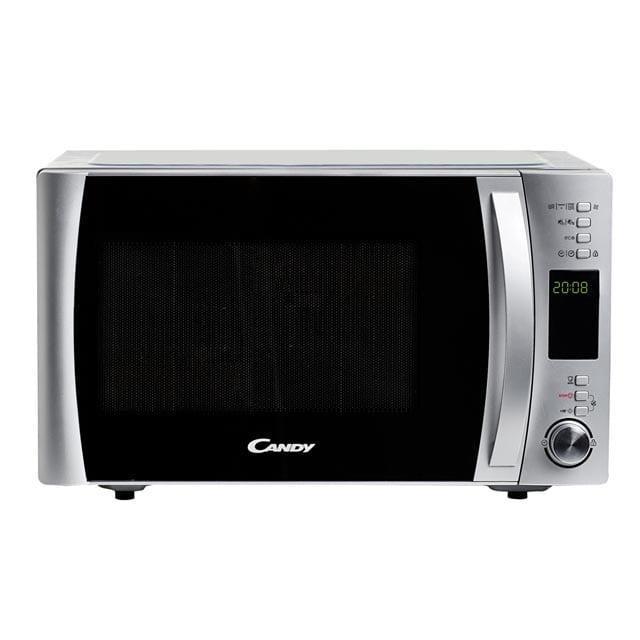 10 Best Microwave Brands On The Market - Cooking Top Gear