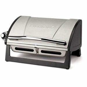 Cuisinart CGG-059