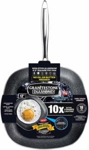 GRANITESTONE 2149