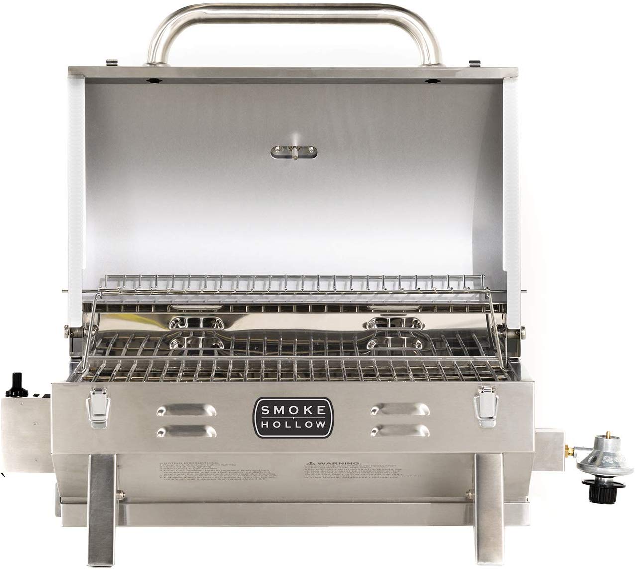 7 Best Tabletops Grills On The Market Cooking Top Gear