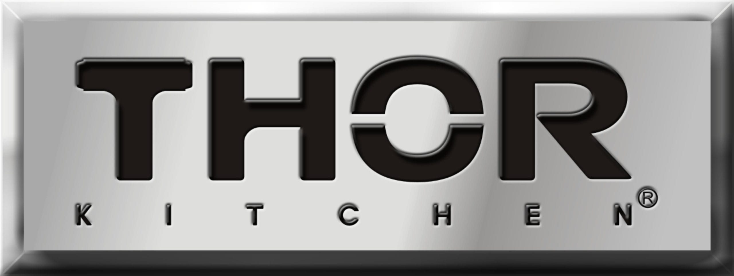 Thor_Kitchen_Logo