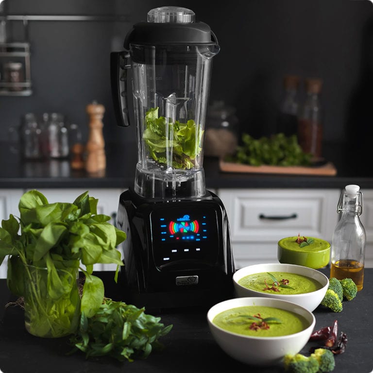 50 Musthave kitchen gadgets (Ultimate list) Cooking Top Gear