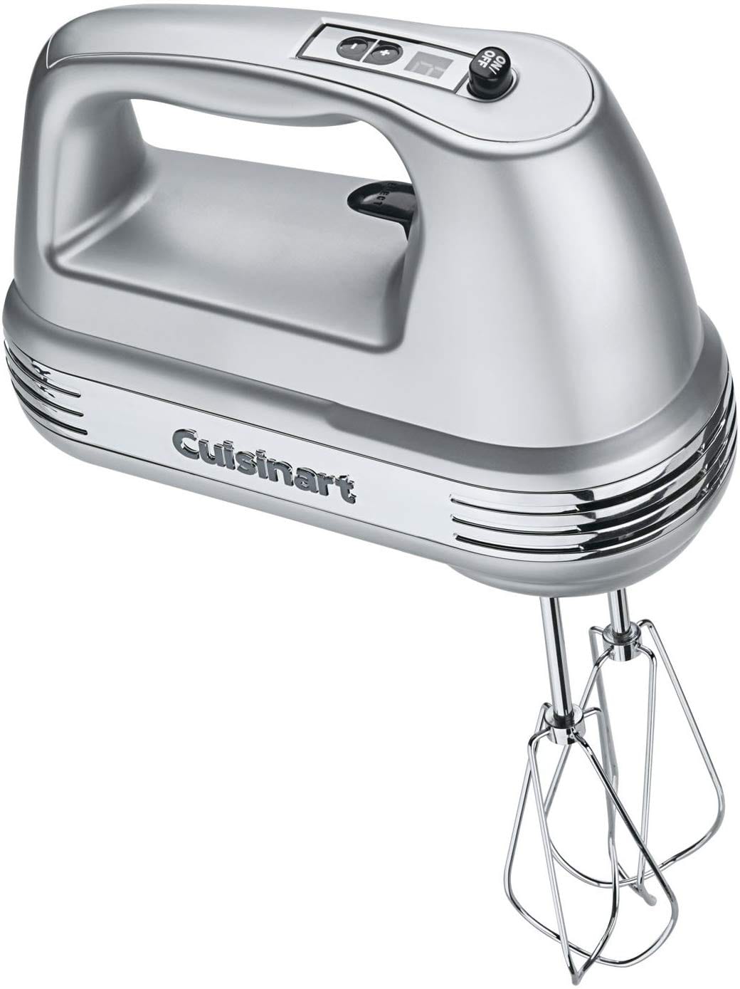 9 Best Hand Mixers On The Market Cooking Top Gear