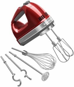 digitalkitchenaid