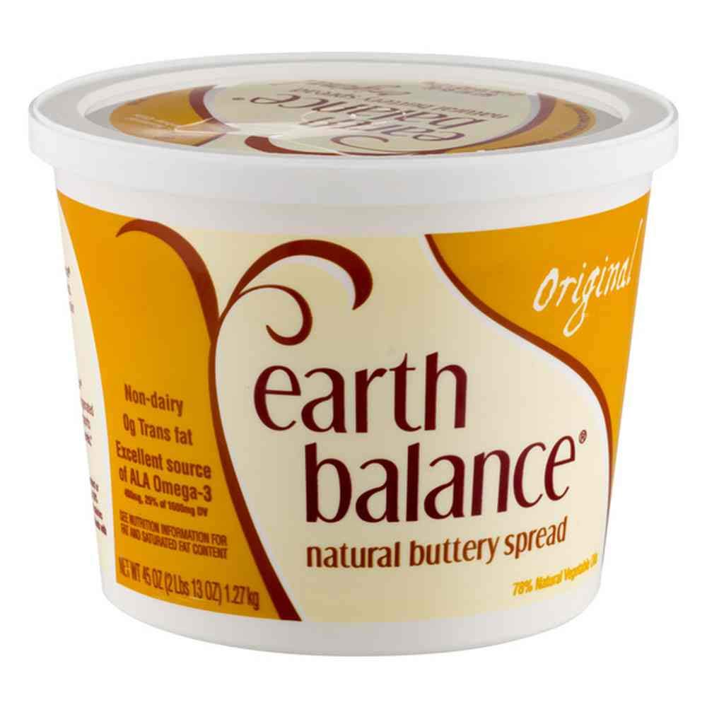 5 Best Fat Free Butter Substitutes Reviews Cooking Top Gear