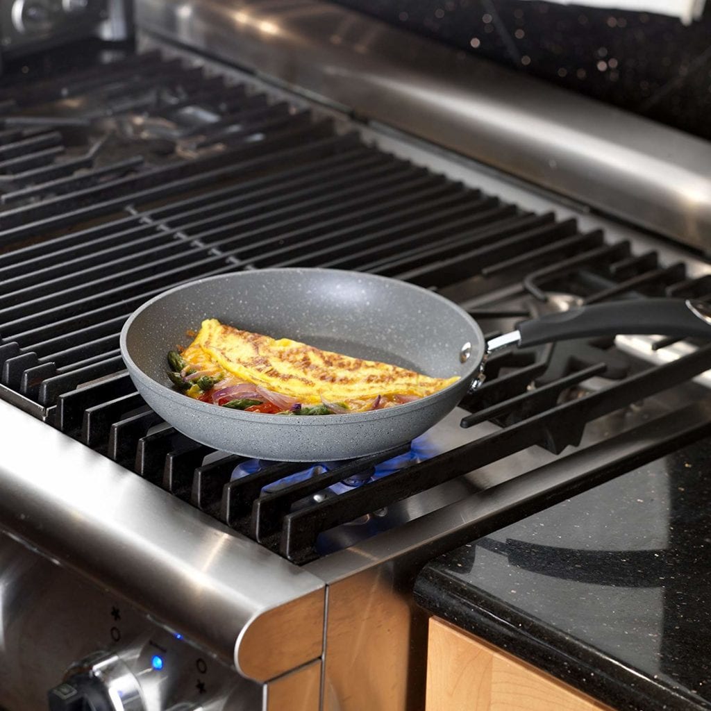 5 Best Bialetti Cookware Sets Reviews Cooking Top Gear