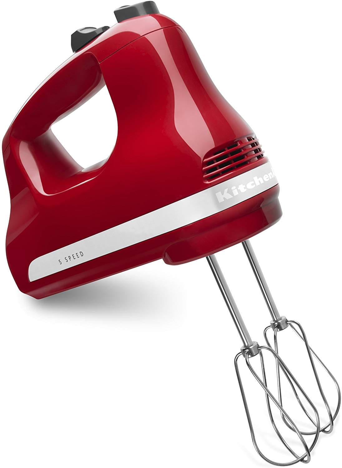 9 Best Hand Mixers On The Market Cooking Top Gear