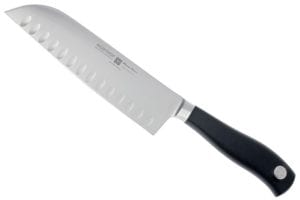 knife5