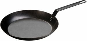 lodgeskillet