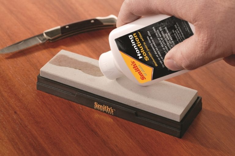 7 Types of sharpening stones compared Cooking Top Gear