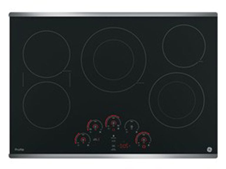 9 Best Induction Ranges Reviews 2023 Cooking Top Gear