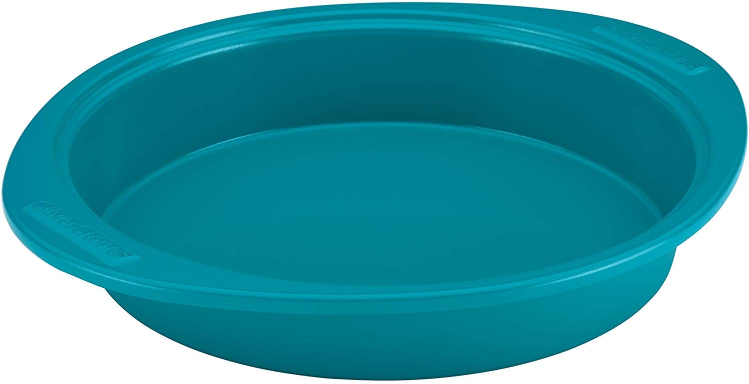 7 Best Ceramic Bakeware Sets Reviews Cooking Top Gear