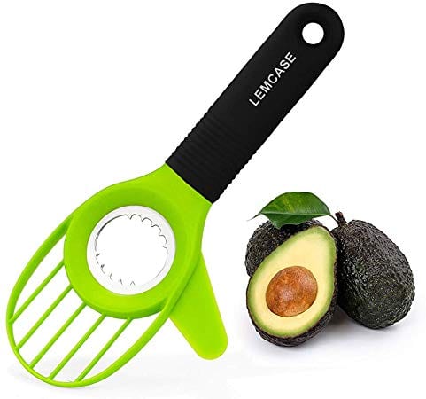 11 Kitchen tools every vegan should have - Cooking Top Gear