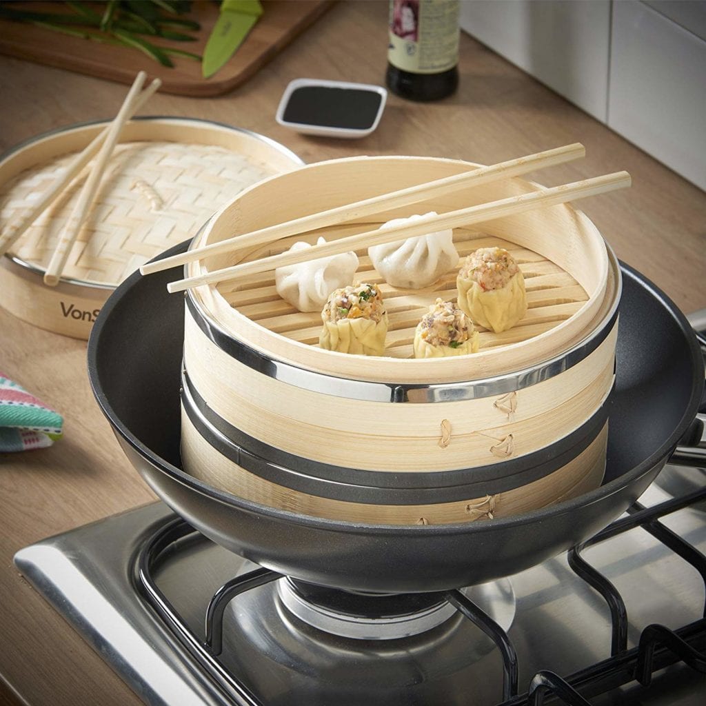 7-best-bamboo-steamers-on-the-market-cooking-top-gear