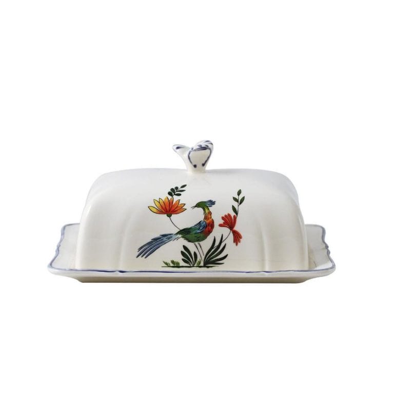 7 Best Butter Dish Reviews Cooking Top Gear