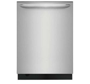 Frigidaire FGID2479SF