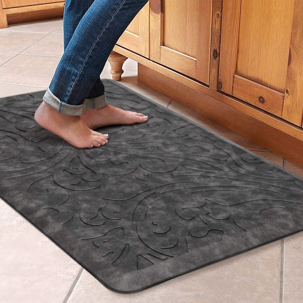 7 Best Kitchen Mats Reviews Cooking Top Gear