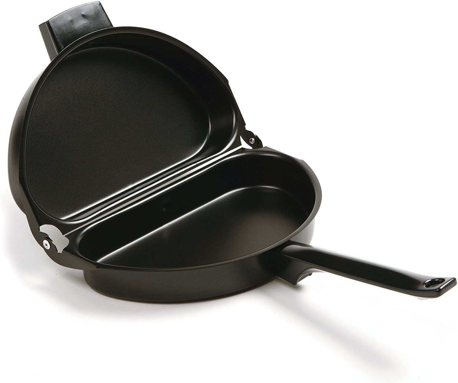 7 Best Omelette Pan Reviews Cooking Top Gear