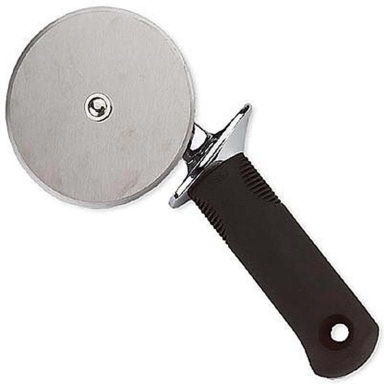 7 Best Pizza Cutters Reviews Cooking Top Gear