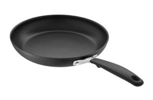 OXO Good Grips Non-Stick Open Frypan