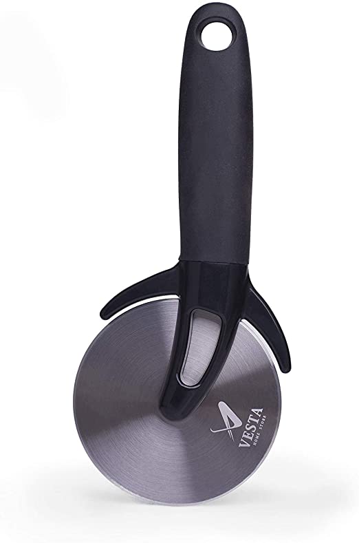7 Best Pizza Cutters Reviews Cooking Top Gear