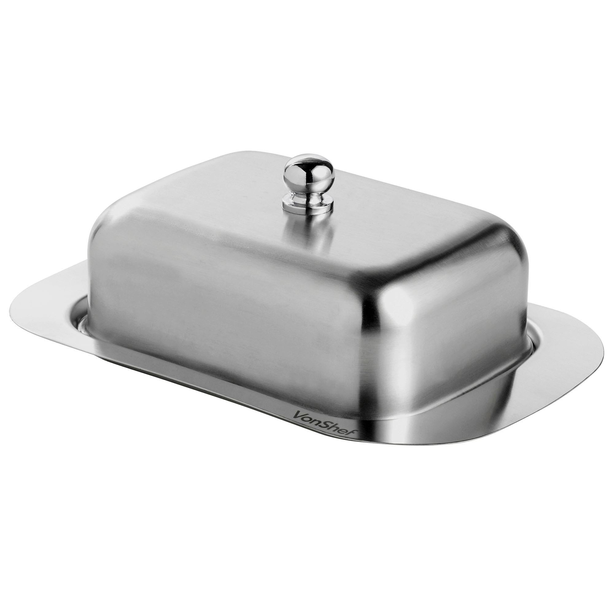 7 Best Butter Dish Reviews Cooking Top Gear