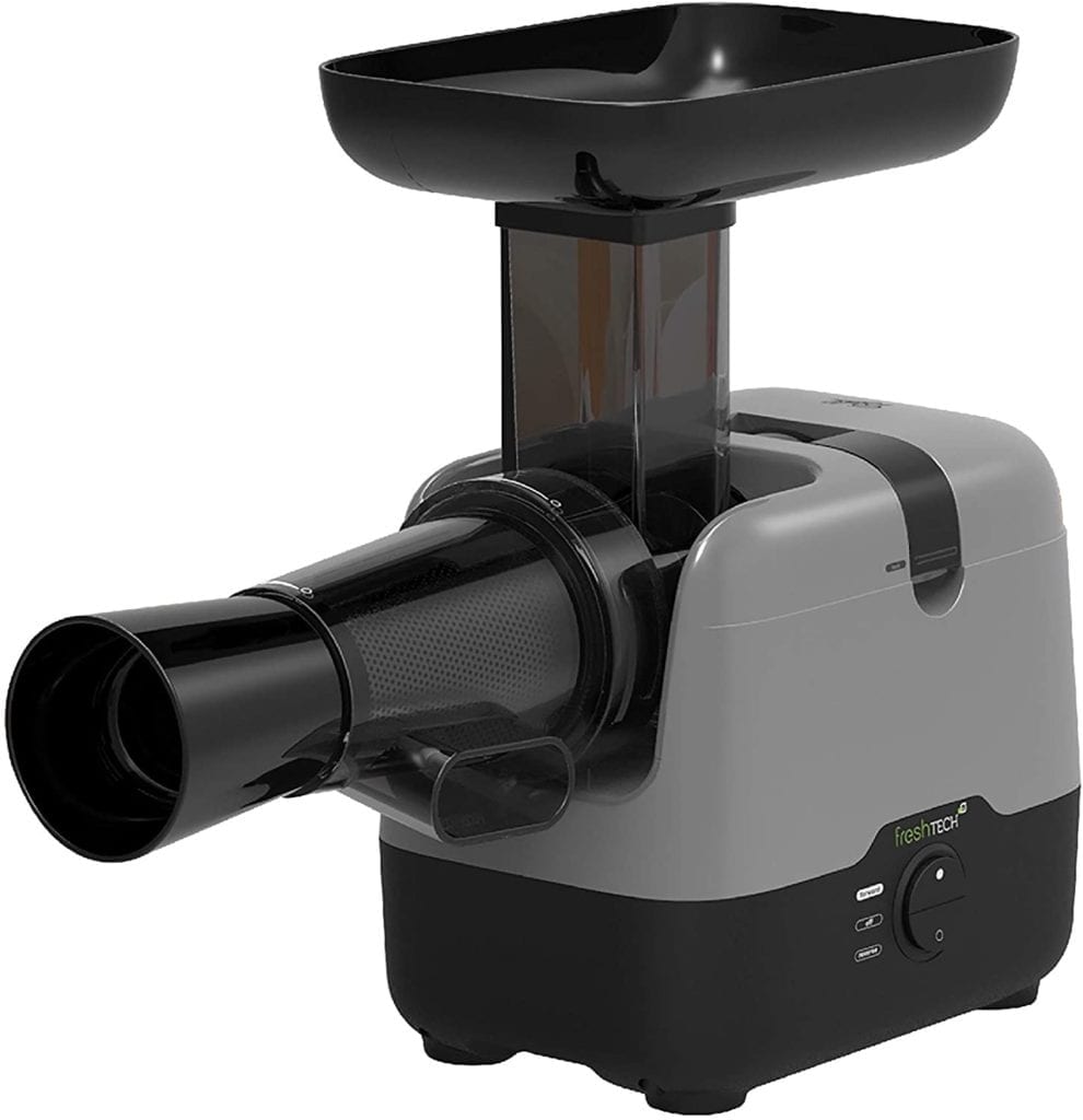 9 Best Tomato Strainers Reviews Cooking Top Gear