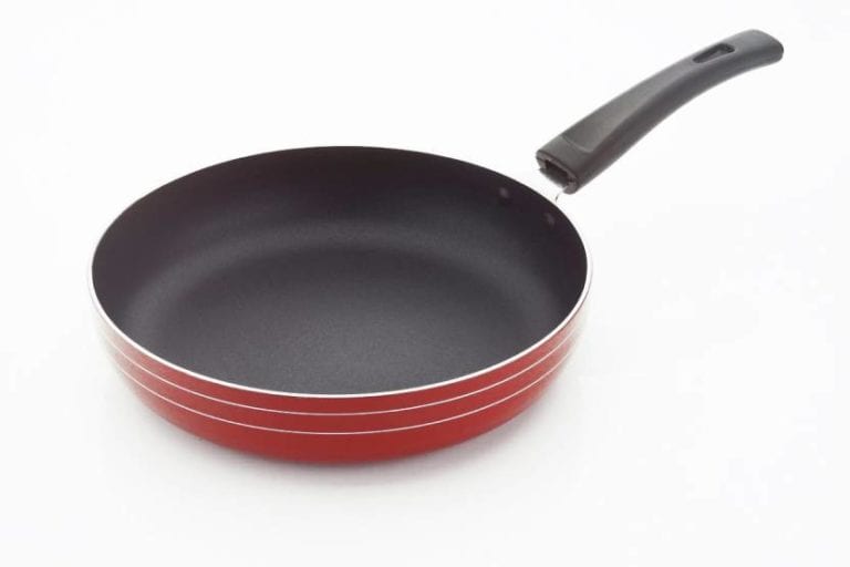 7 Best Omelette Pan Reviews Cooking Top Gear
