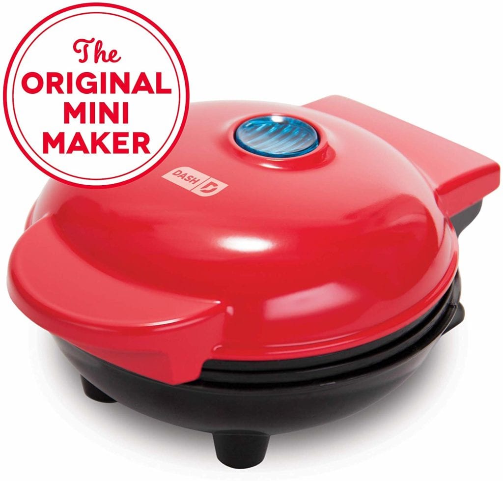 9 Best Pancake Maker Reviews Cooking Top Gear