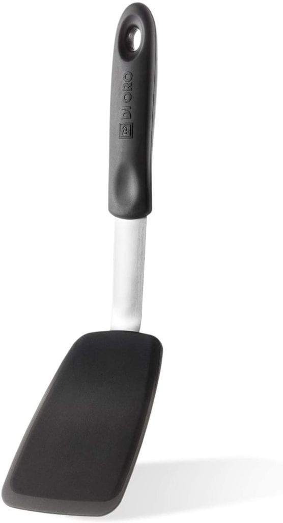 7 Best Pancake Spatula Reviews Cooking Top Gear