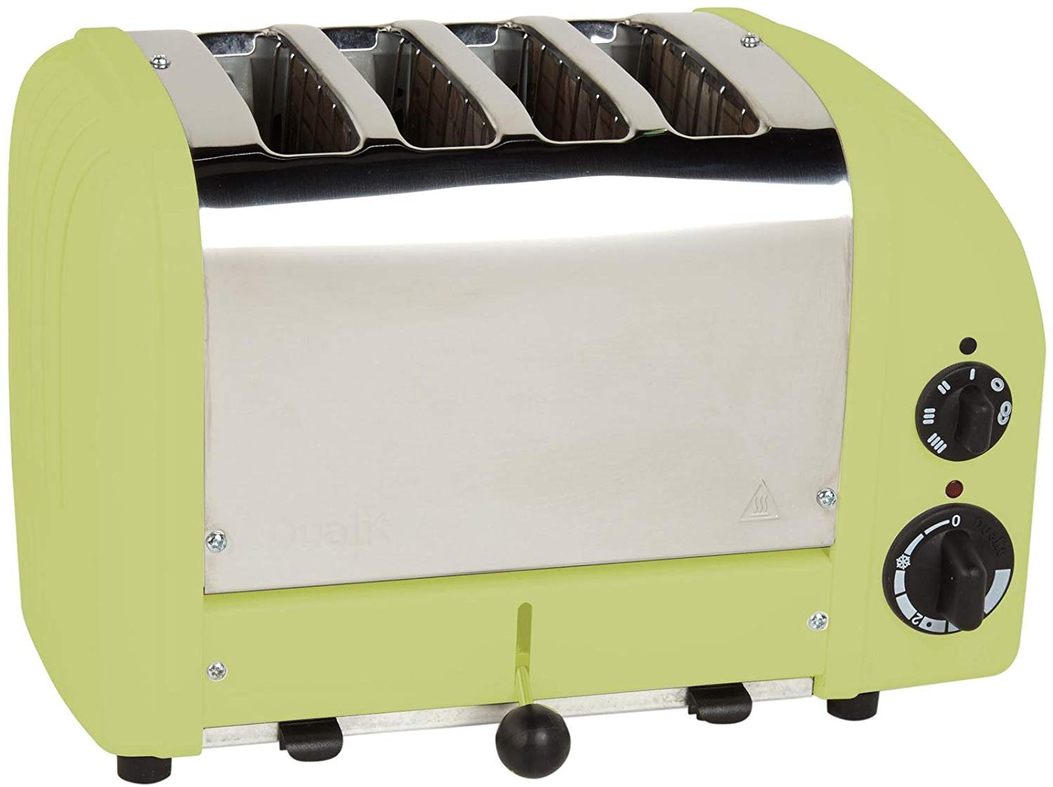 7 Best Four Slice Toasters Reviews Cooking Top Gear