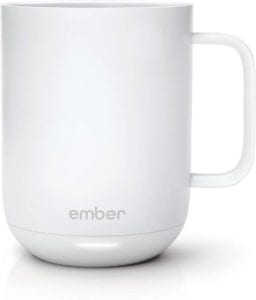 ember