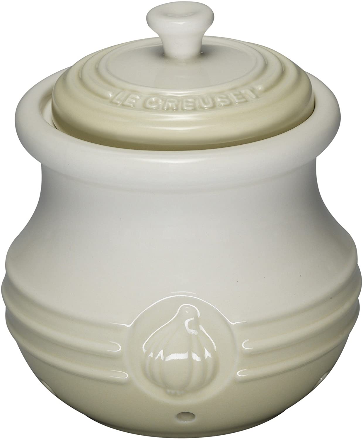 7 Best Garlic Keeper Reviews Cooking Top Gear