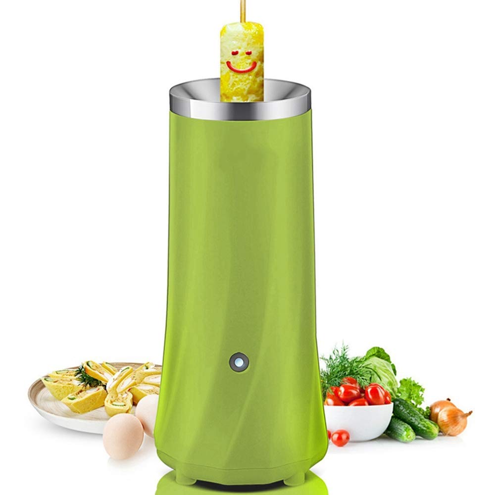 7 Best Omelette Maker Reviews Cooking Top Gear