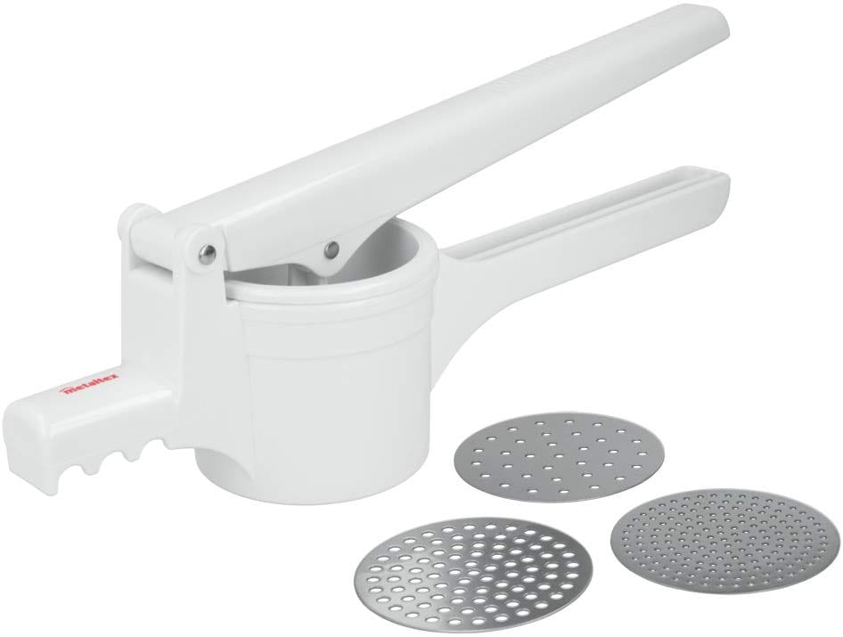 7 Best Potato Ricers Reviews Cooking Top Gear