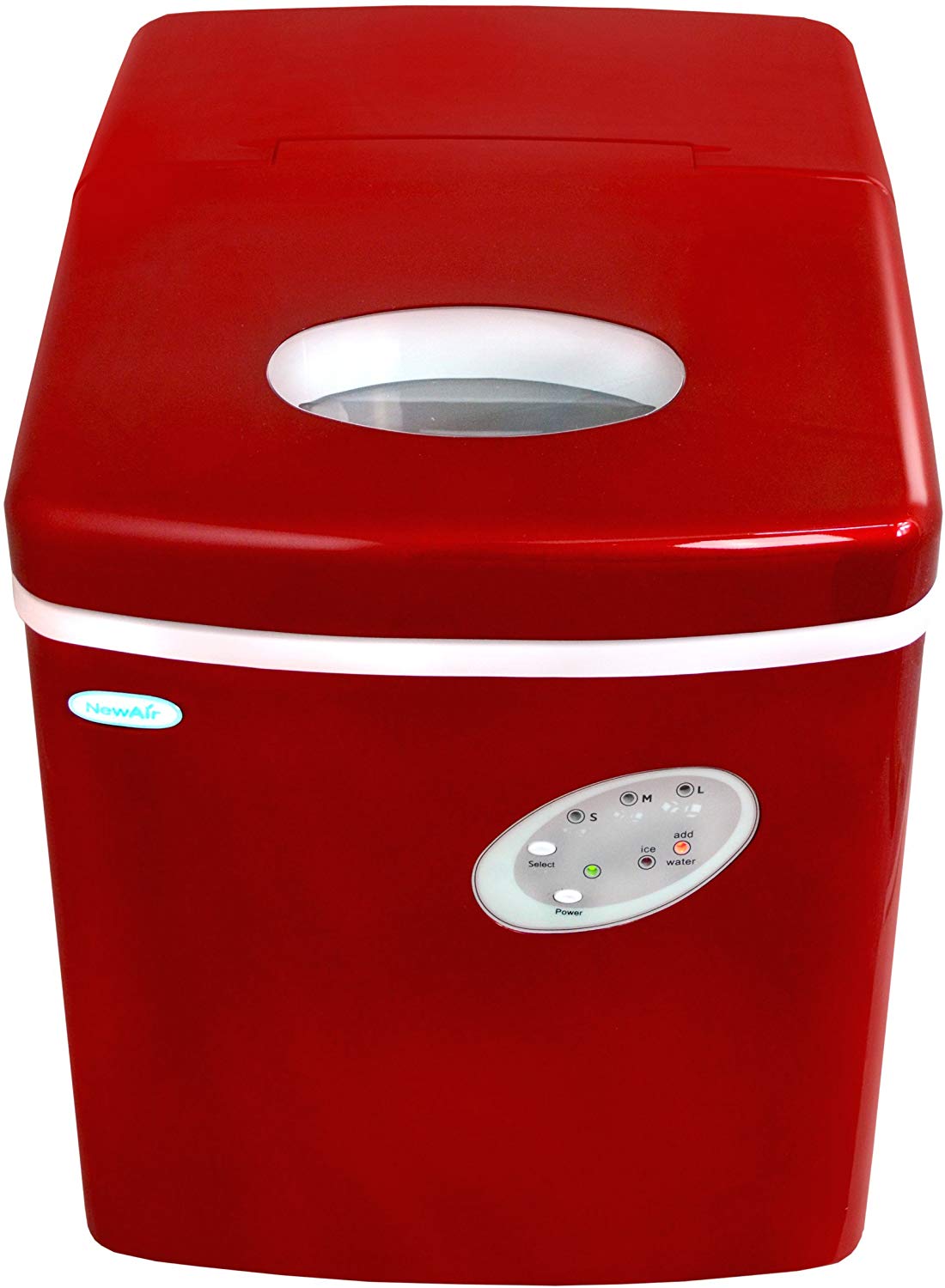 7 Best Portable Ice Makers Reviews Cooking Top Gear