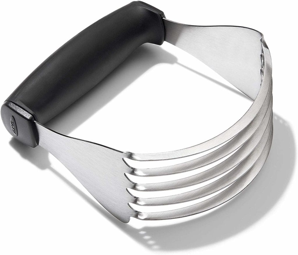 7 Best Pastry Cutters Reviews Cooking Top Gear