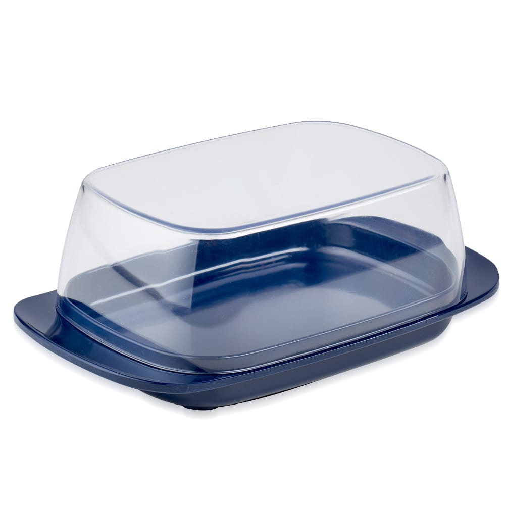 7 Best Butter Dish Reviews Cooking Top Gear