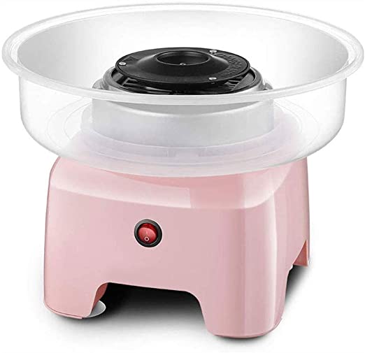 7 Best Cotton Candy Maker Reviews - Cooking Top Gear