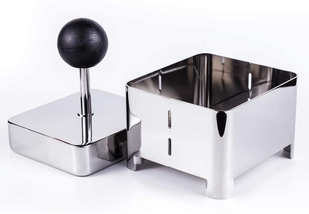 7 Best Tofu Press Reviews Cooking Top Gear