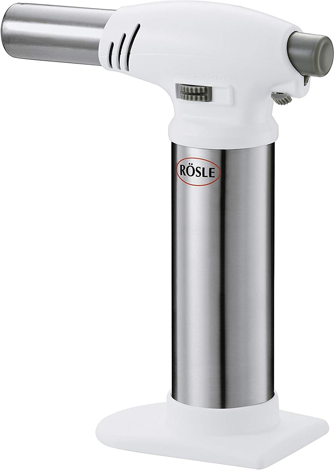 7 Best Cooking Creme Brulee Torches Reviews Cooking Top Gear