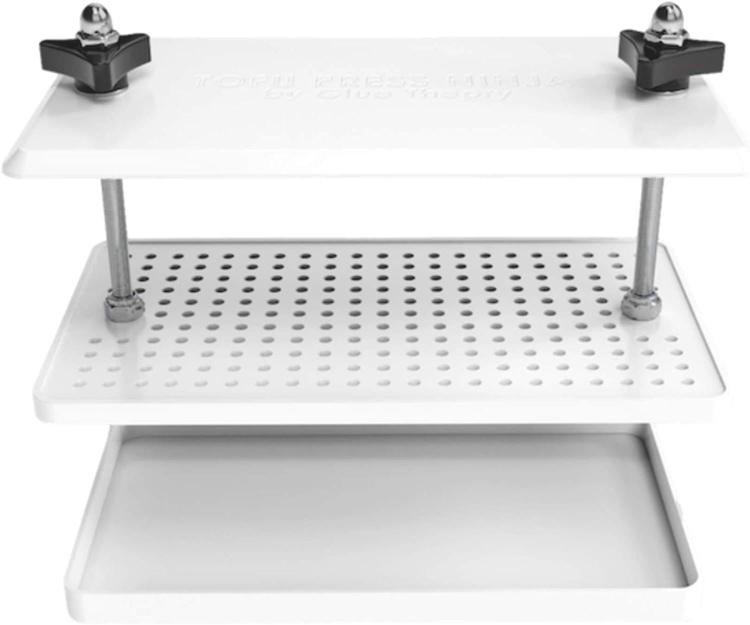 7 Best Tofu Press Reviews - Cooking Top Gear