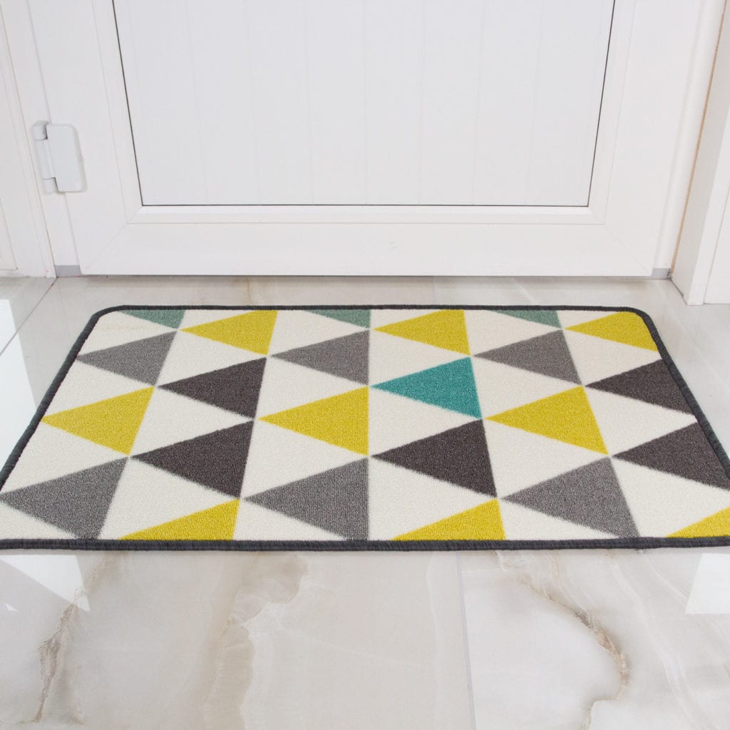 7 Best Kitchen Mats Reviews Cooking Top Gear