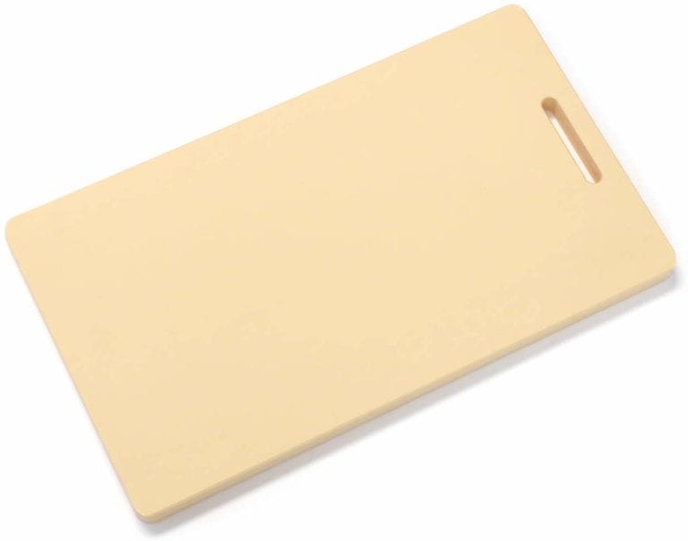 7 Best Japanese Cutting Boards Cooking Top Gear