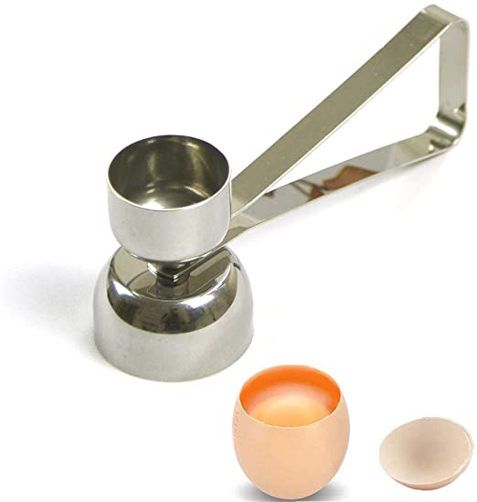 9 Best Egg Topper Reviews Cooking Top Gear