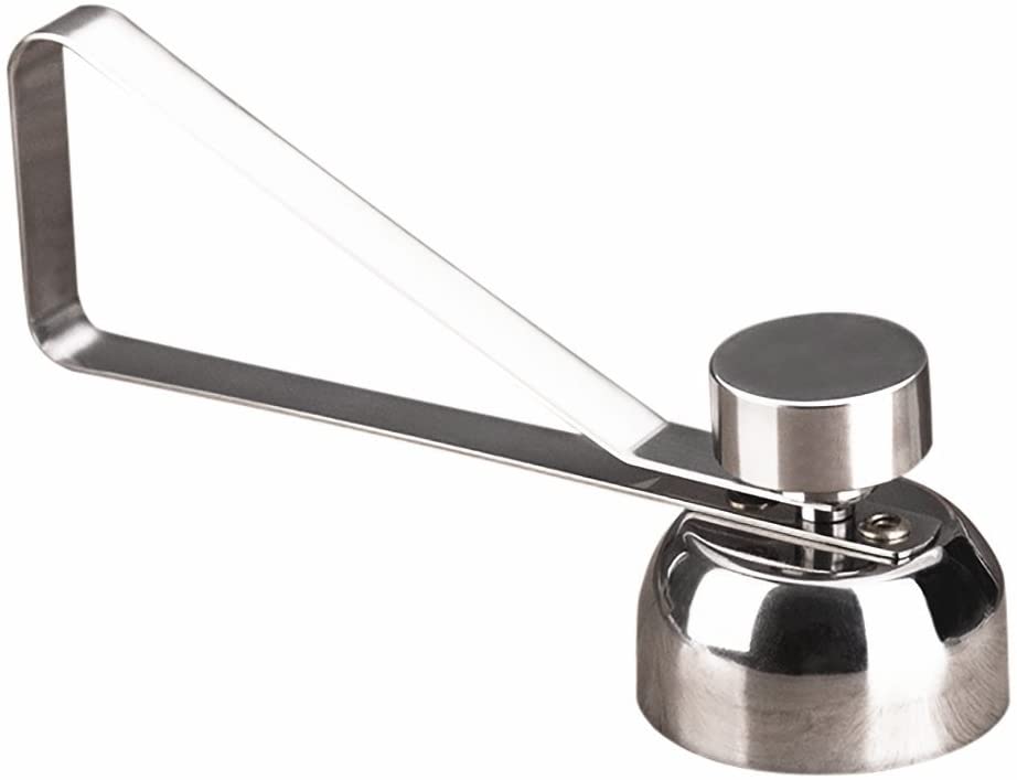 7 Best Egg Topper Reviews Cooking Top Gear