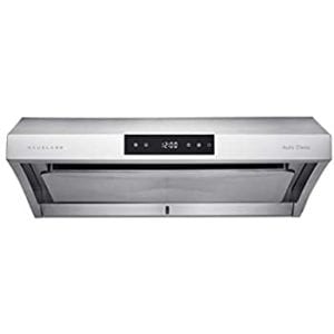 Hauslane | Chef Series Range Hood 30" PS38 PRO