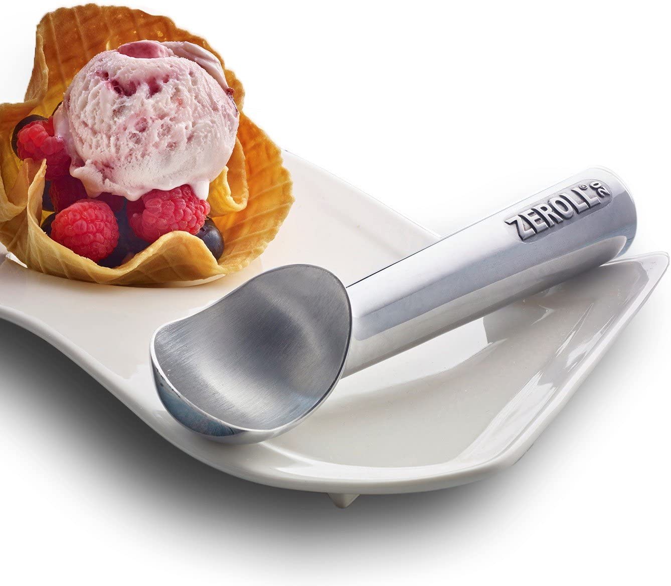7 Best Ice Cream Scoops Reviews Cooking Top Gear